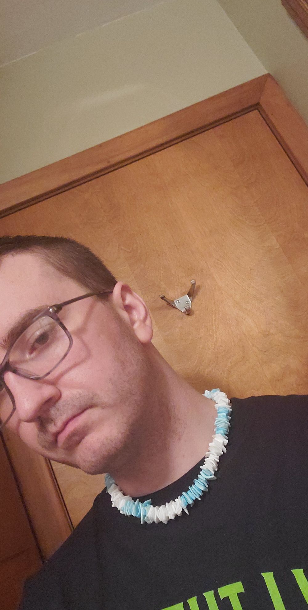 wwe9898 OnlyFans profile picture