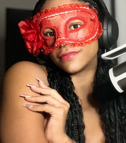 ladyscarlette OnlyFans picture