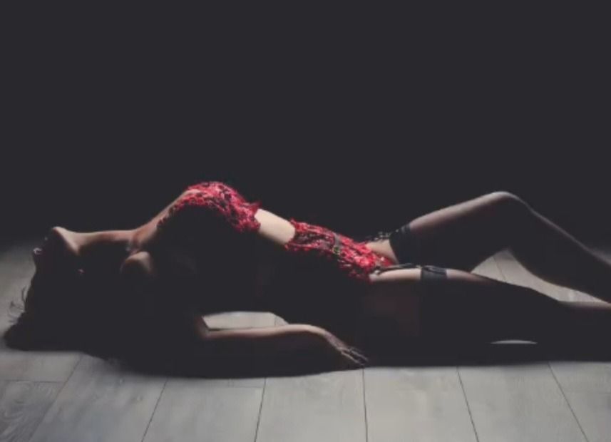 savannah90x OnlyFans profile picture