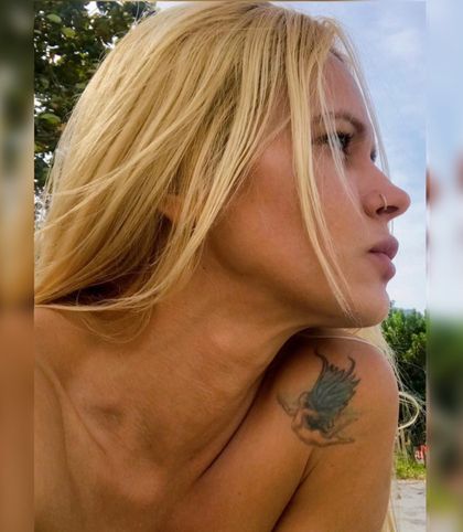 lindalobez OnlyFans picture