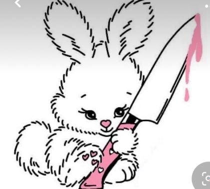 bunnybunzzzzz OnlyFans picture