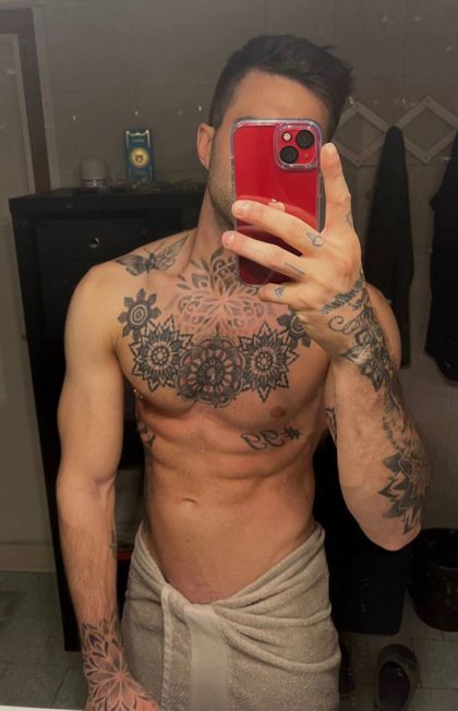 massimilianofabris OnlyFans picture
