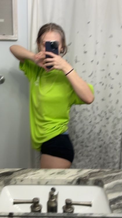 madelyntripp OnlyFans picture