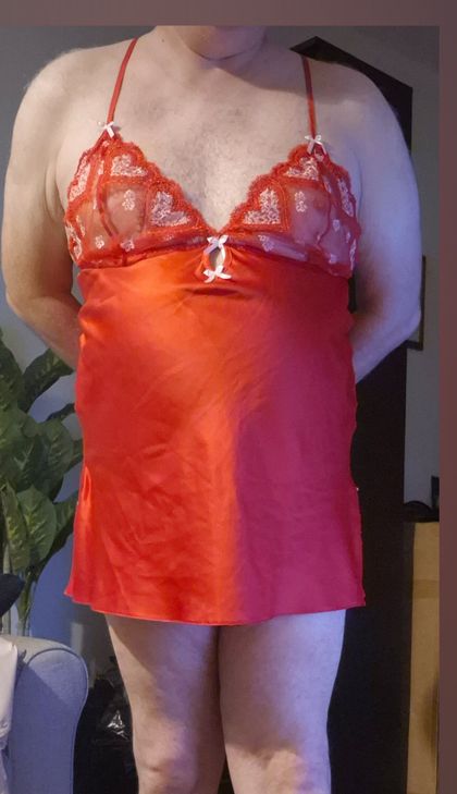 nikki_james OnlyFans picture