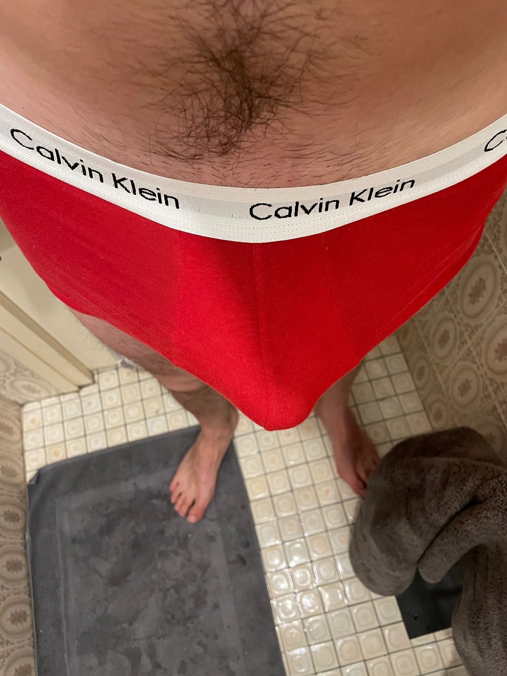 petit-louis OnlyFans profile picture