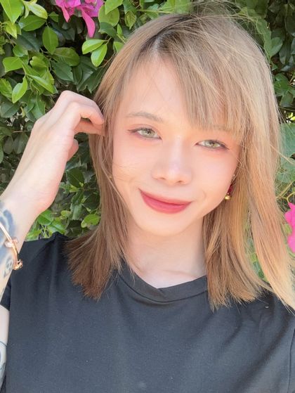bellaxxxtgirl OnlyFans picture