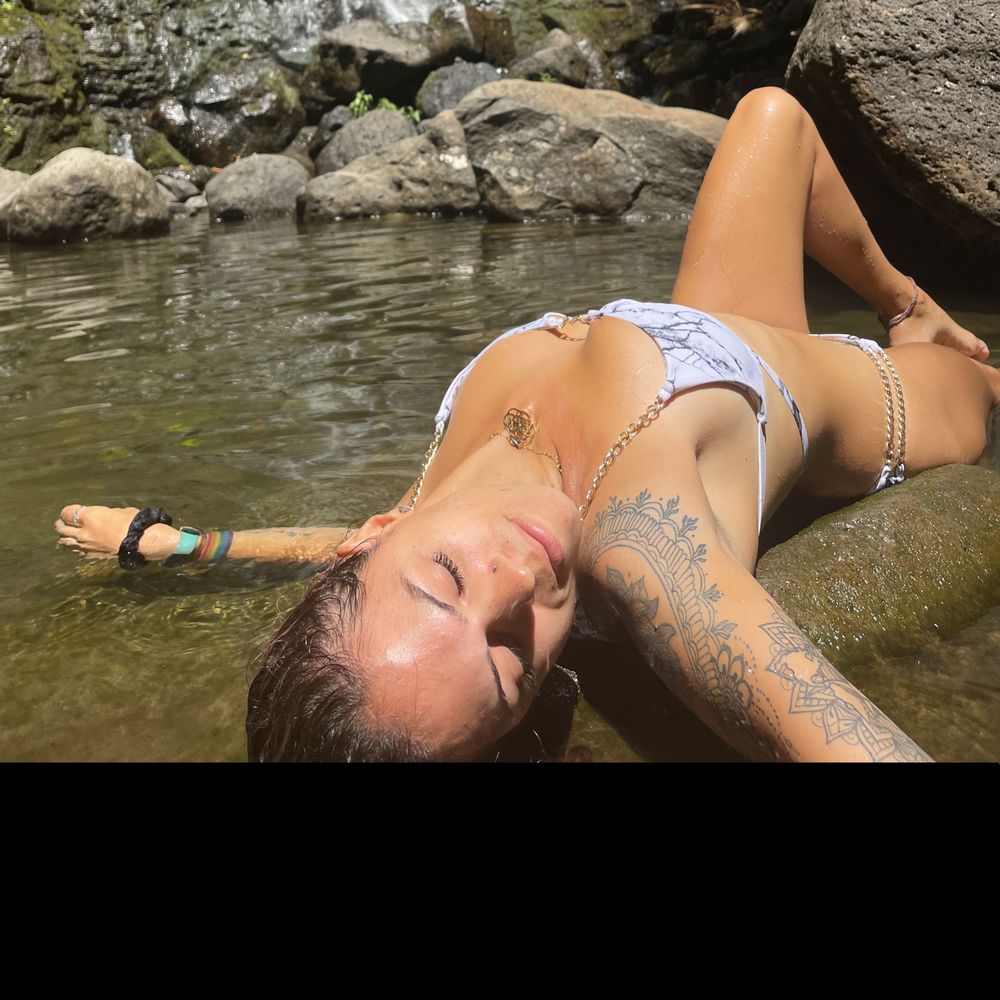 kayristin OnlyFans profile picture
