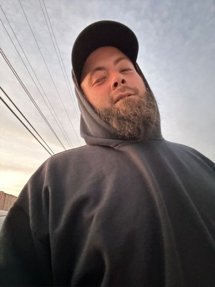 averagedad9415 OnlyFans picture