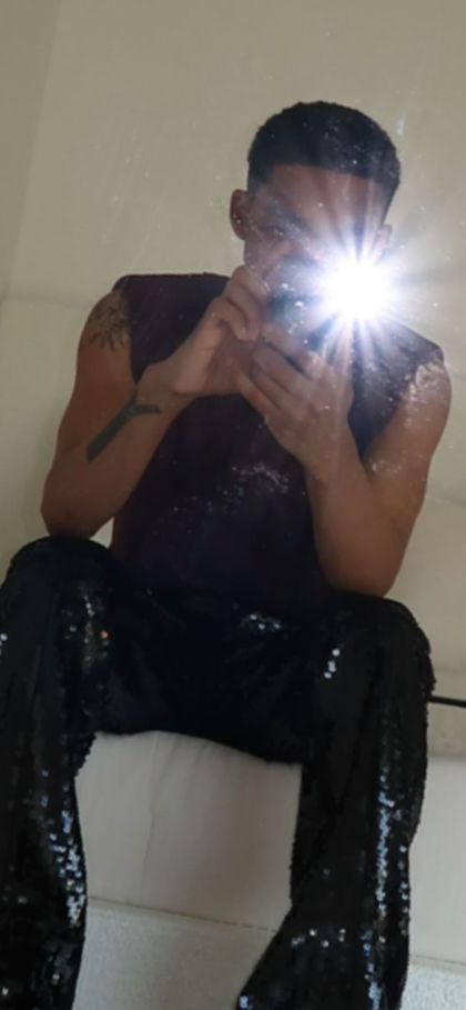 thecityishot OnlyFans picture