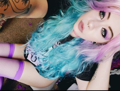 pandy27 OnlyFans picture