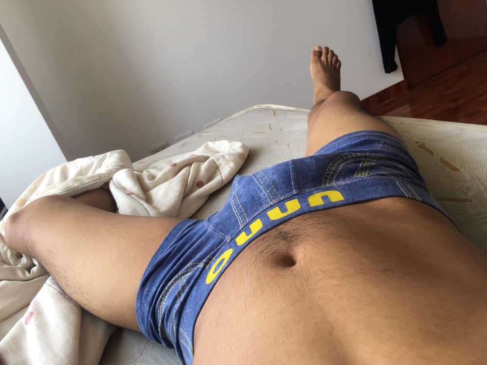 norman96 OnlyFans profile picture