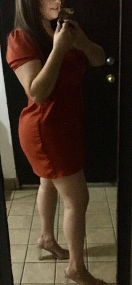 bubblicious66 OnlyFans picture