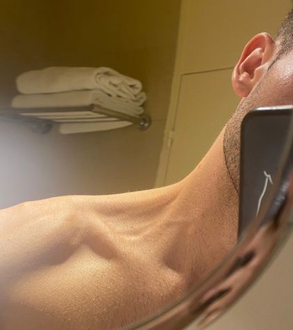 alexkevinik OnlyFans picture
