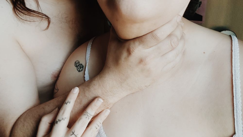 kinkykouple111 OnlyFans profile picture