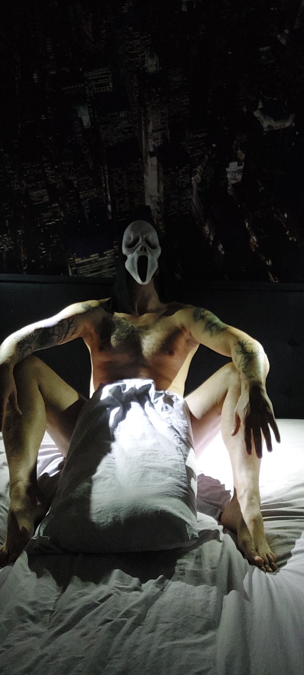 u14232685 OnlyFans profile picture