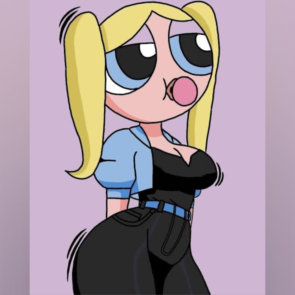 cookiehot69 OnlyFans profile picture
