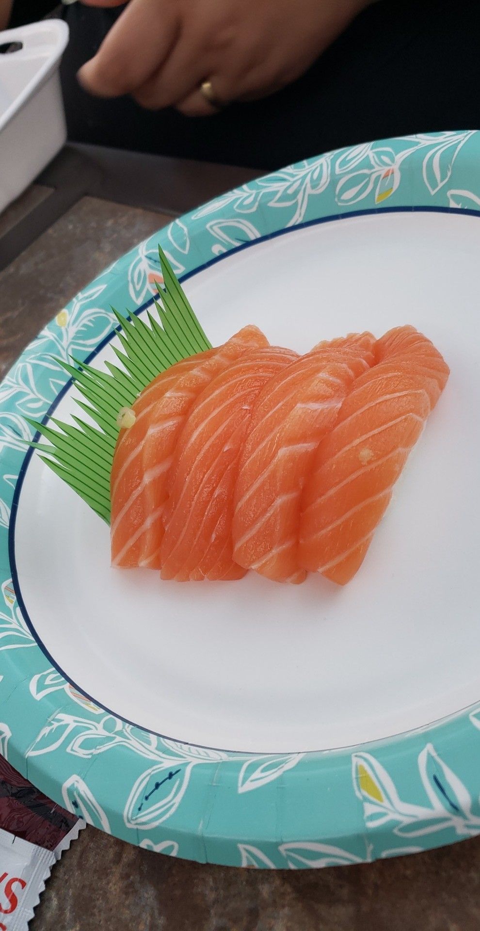 sushipizza OnlyFans profile picture