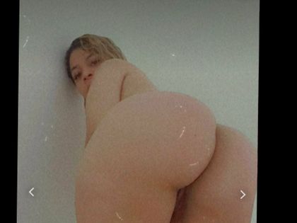 honeyssweetlyfe_24 OnlyFans picture