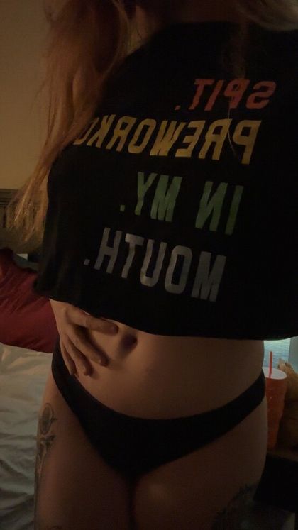 demonlover208 OnlyFans picture