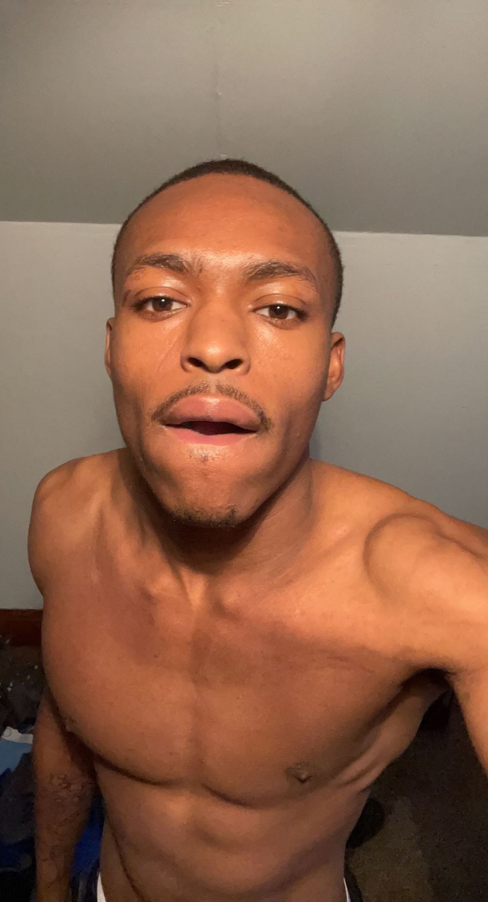 youngboyjayy23 OnlyFans profile picture