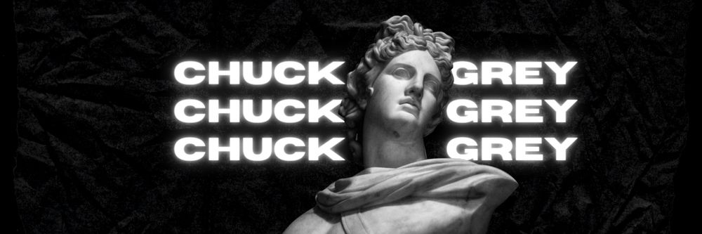 chuckgrey OnlyFans profile picture