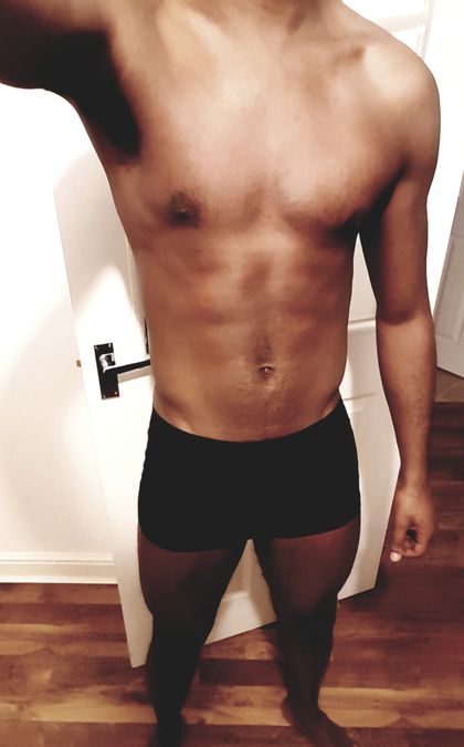 wildbandit69 OnlyFans picture