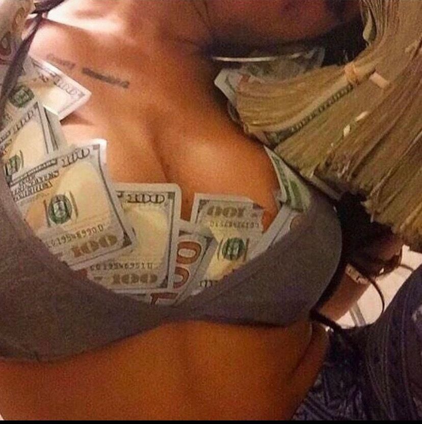thisssnani OnlyFans profile picture