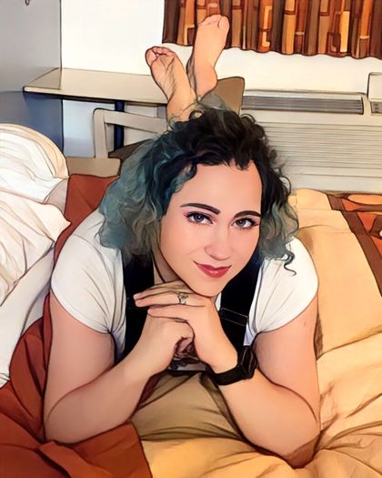 katgothgf OnlyFans picture