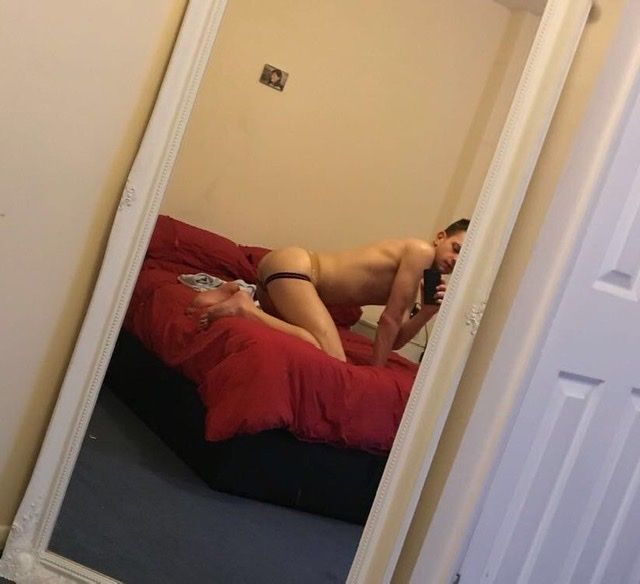 thisguykay_free OnlyFans profile picture