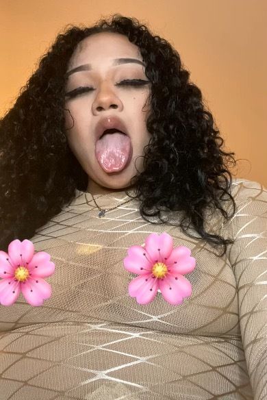 sweetiaa OnlyFans picture