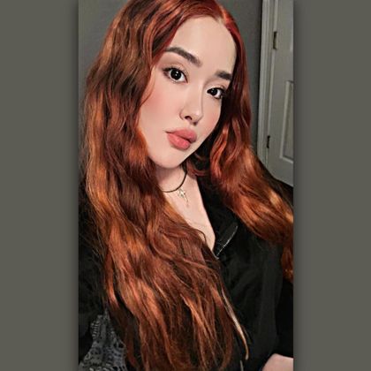 mayraespino OnlyFans picture