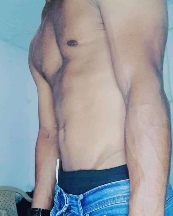 u187023531 OnlyFans profile picture