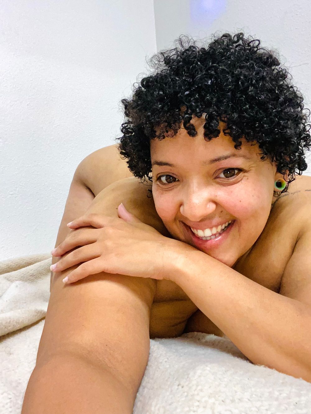 imsoraven OnlyFans profile picture