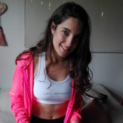 u242083389 OnlyFans picture