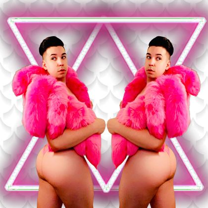thicziahboi OnlyFans picture