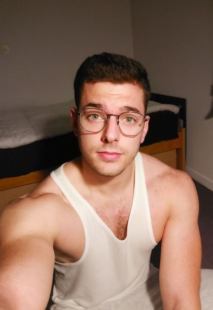 live_with_thomas OnlyFans picture