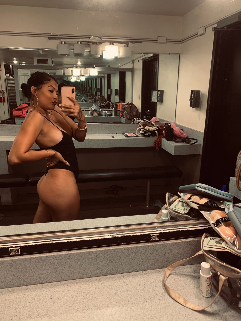 thatbitch_rose OnlyFans profile picture