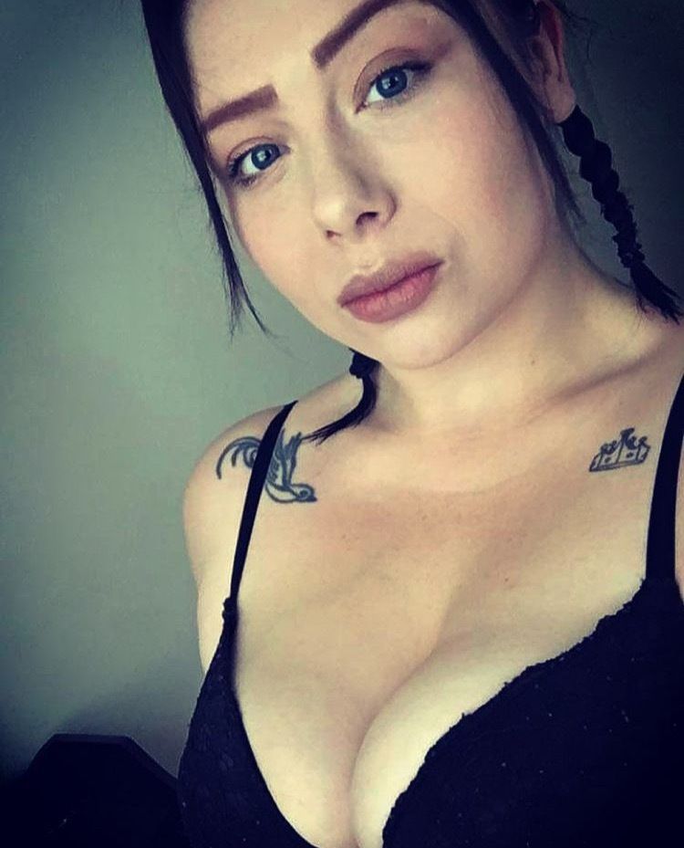 u224775169 OnlyFans profile picture
