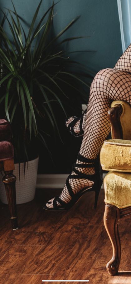 hazelandsophia OnlyFans picture