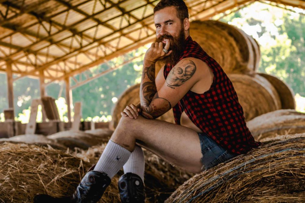 jjones807 OnlyFans profile picture