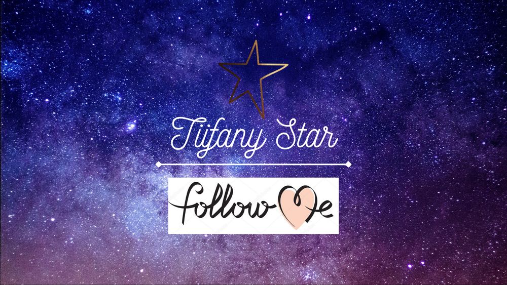 tiifany_star OnlyFans profile picture