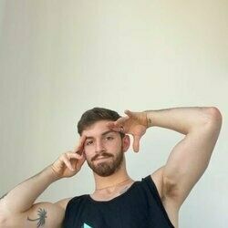 anthymay OnlyFans picture