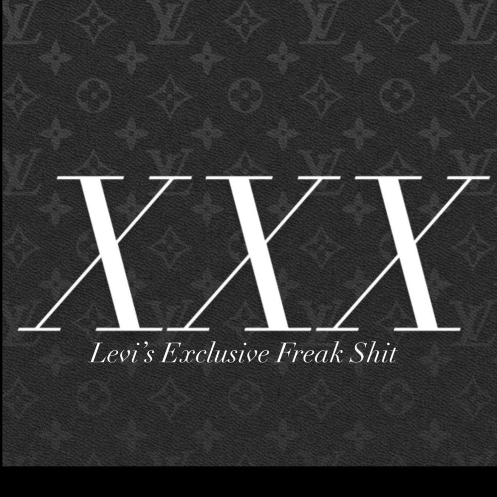 itsluhlevi OnlyFans profile picture
