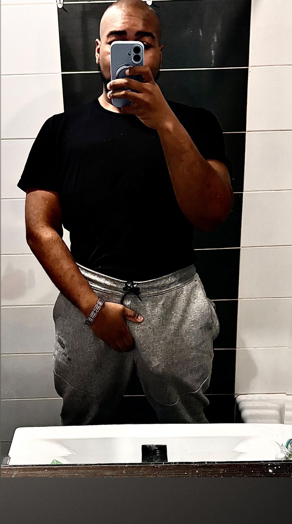 philharriskc OnlyFans profile picture