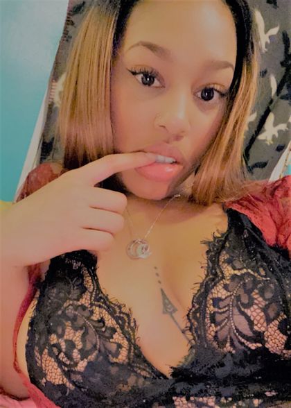 rosey_roseeexo OnlyFans picture