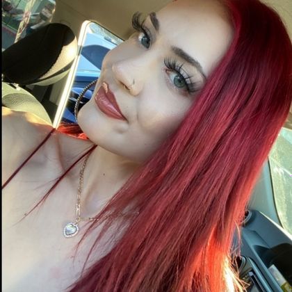 iconicalivy OnlyFans picture