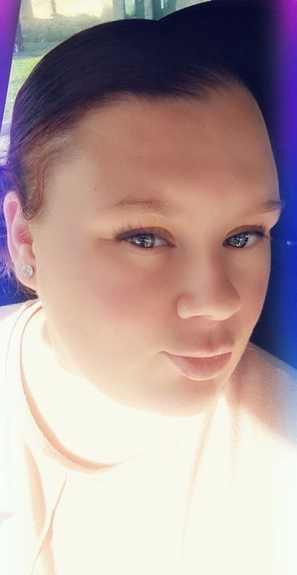 demihughes93 OnlyFans picture