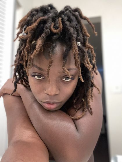 trell_i_am OnlyFans picture