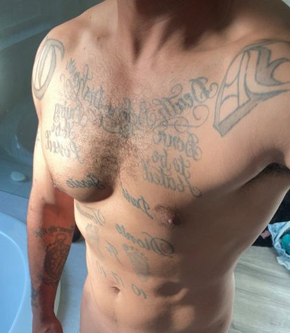 bigg_dee OnlyFans picture