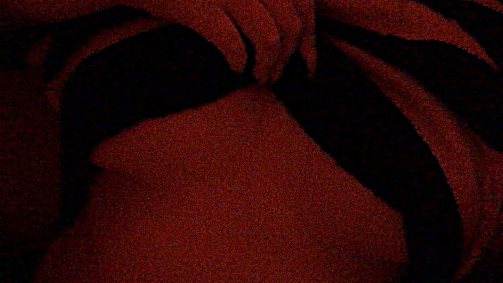 satansoulkeeper OnlyFans profile picture